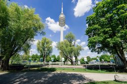 Ostern München Familien, 0426Ostern_1