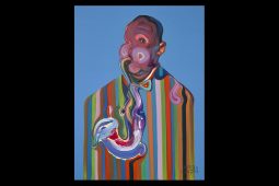 United by Jazz Ausstellung München, 0426PasingerFabrik-Ausstellung