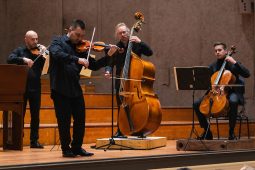 Vivaldi Vier Jahreszeiten München, 0426PhilharmonieDerSolisten