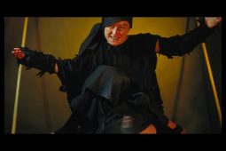 Cindy Sherman München Ausstellung, CS4708_MP125 001