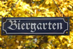 Biergarten Saison München, Beitr_03_26_pixelanarchy-beer-garden-8290_1920_LP_1040x693