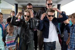 Osterfilmtage München, Beitr_Osterfilmtage_03_26_LP_oben