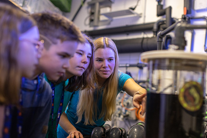 Gew_03_26_Sea_Life_imgc6468_LP_660x440