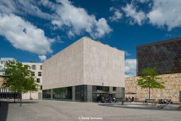 Yalla Ausstellung München, Juedisches_Museum