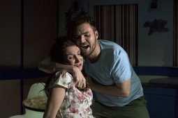 Nur die halbe Wahrheit München, NL_03_26_Blutenburg_Theater_LP_1040x693