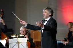 Johannes Passion München, NL_03_26_Max_Chor_LP_1040x693