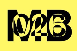 Münchener Biennale 2026, NL_03_26_MünchnerBienale_visual_3000px_LP_1040x693