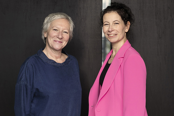 Münchener Biennale 2026, NL_03_26_Muenchner_Bienale_mb26_beck-kerer_1_-c-_astrid_ackermann_LP_660x440