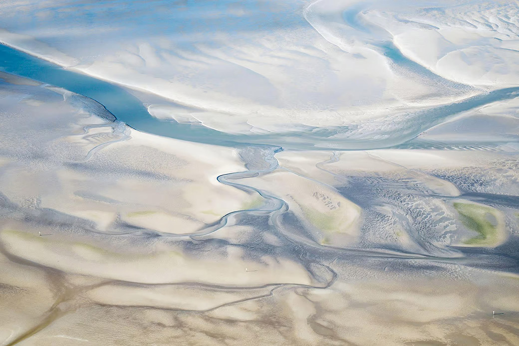 Georg Tappeiner Ausstellung München, TT_03_26_Bay_Nat_Wattenmeer_1_a884fa410c_LP_1040x693