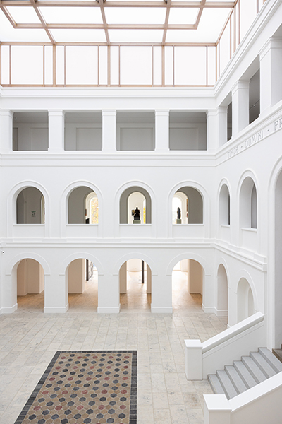 Ausstellung Diözesanmuseum Freising 2026, TT_03_26_Fueller_©Diözesanmuseum Freising, Foto Thomas Dashuber (3)_LP_400