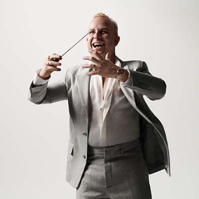 TT_03_26_Mue_Musik_Yannick-Nezet-Seguin_c_Paola-Kudacki_LP_400