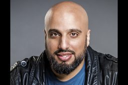 Abdelkarim Plan Z, TT_03_26_Oberschleißheim_Abdelkarim-Portrait-Foto-Guido-Schroeder_LP_1040x693