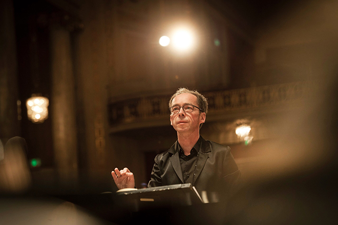 Tiroler Festspiele Erl Ostertage, TT_03_26_Tiroler_Festspiele Erl_Heinz-Ferlesch-1-©Stefan-Knittel-scaled_LP_660x440