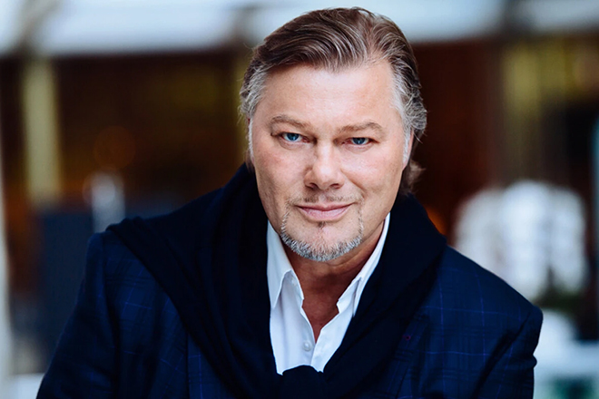 TT_03_26_Tiroler_Festspiele Erl_rene-pape-c-jiyang-chen-1408x792_LP_660x440