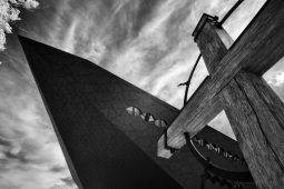 Tiroler Festspiele Erl Ostertage, Design ohne Titel - 1,