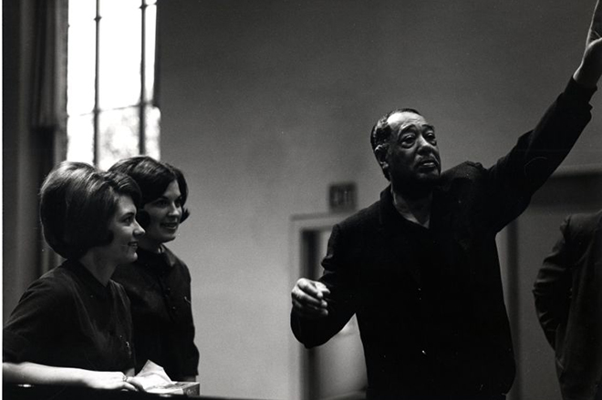 Tiroler Festspiele Erl Ostertage, TT_03_26_Tiroler_Fetspiele_Erl_1741130641536_LP_660x440