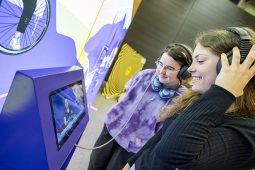 Jetzt geht’s rund Ausstellung München, TT_03_26_dbu_media-155_DBU_Austellung_04_2024-scaled_LP_660x440