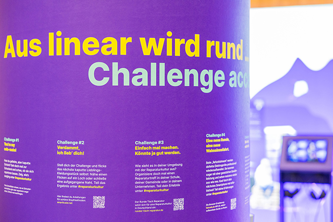 TT_03_26_dbu_media-535A1300-scaled_LP_oben_660x440