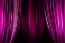 WeltTheaTag München 2026, TT_03_26_geralt-theatre-1713816_1920_LP_1040x693