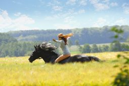 Ostwind live München, TT_03_26_ostwind-live-kaiser-und-kaiser_LP_1040x693