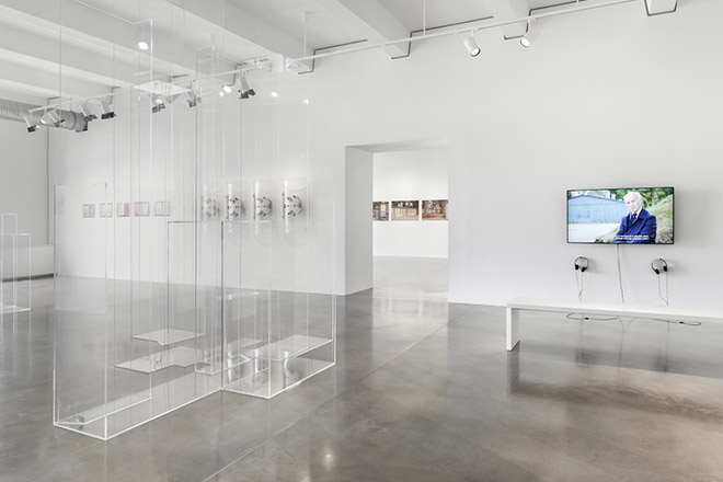 Franz Wanner Ausstellung München, TT_03_~3, 