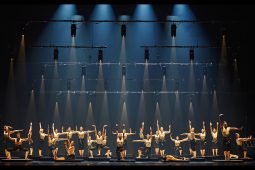 Common Ground München Ballett, TT_04_26_3_Staatsballett_03.26.26_BSB_COMMON_GROUND_CQ©_GP_8245_CACTI_HIGHRES_LP_1040x693