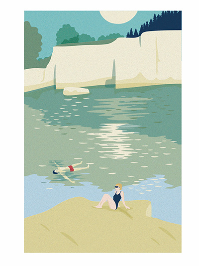 TT_04_26_HDO_IMG_1274_LP_400