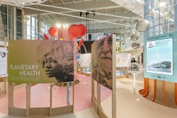Planetary Health Ausstellung, 0526DeutschesMuseum