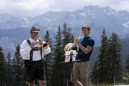 Richard-Strauss-Tage 2026, 0526GaPa