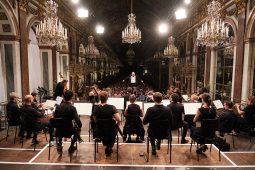 Daniel Behle München Konzert, 0526Hofkapelle