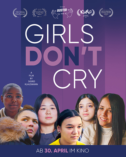 Beitr_04_26_Girls_2026-03-04_GDC_Plakatadaption_4zu5_LP_500