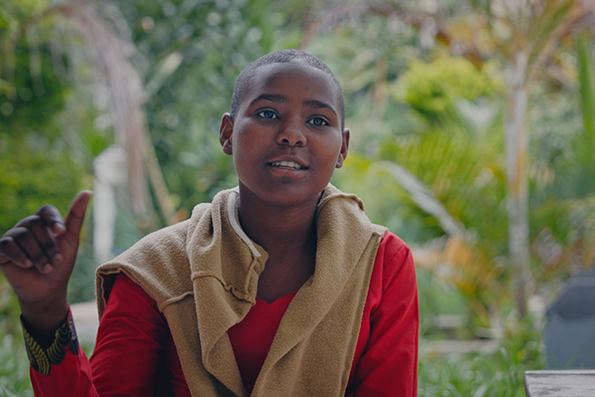 Girls Don’t Cry Film, Beitr_04_26_Girls_Nancy_cl_Copyright Schneegans Productions_LP_660x440