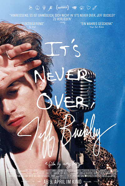 Gewinnspiel, GEw_04_26_JeffBuckley-INO_Poster-1Sheet_DE_9APR_klein_LP_400