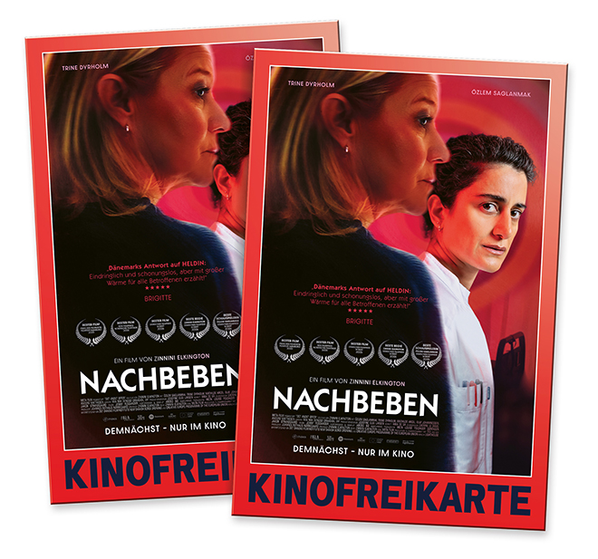 Gewinnspiel, Gew_04_26_Nachbeben-Freikarten-MockUp-Double_LP_660x440
