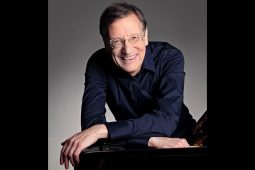 Beethoven Sonaten Gesprächskonzert München, NL_04_26_Detlev Eisinger 1_LP_1040x693