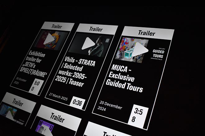 MUCA München Dauerausstellung, NL_04_26_MUCA_Digital-3_LP_660x440