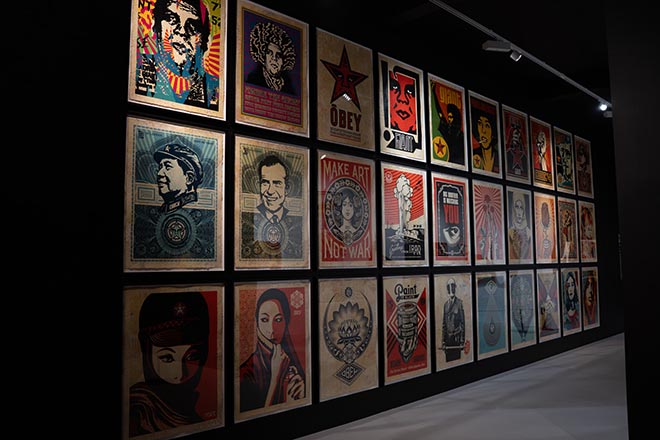 MUCA München Dauerausstellung, NL_04_26_MUCA_PC_Room-Shot_5_LP_660x440