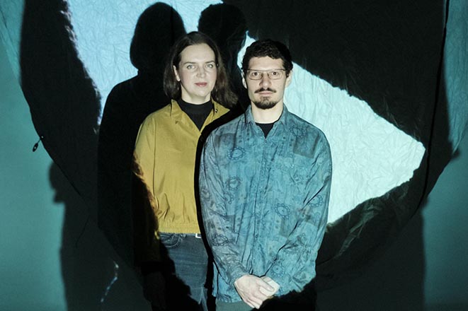 Klavierduo Konzert München, NL_04_26_schwere_reiter_220426_Felix Hauptmann Kirke Karja©niclasweber-6_LP_02_660x440