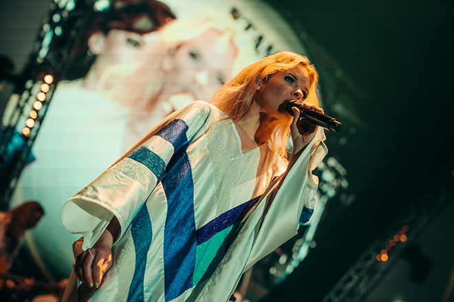 abbamania the show münchen, TT_04_26_04_ABBAMANIA-THE-SHOW_Credit_PatrickSchneiderwind_LP_660x440