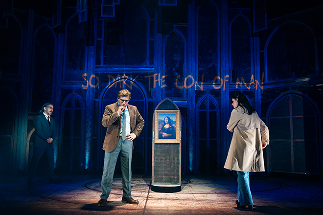 da vinci code sakrileg münchen, TT_04_26_Deutsches_Theaster_TOP2_260607_Da-Vinci-Code_0598_LP_660x440