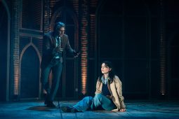 da vinci code sakrileg münchen, TT_04_26_Deutsches_Theater_TOP19_260607_Da-Vinci-Code_2186_LP_1040x693