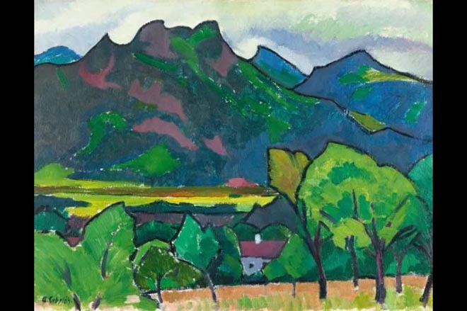 Adolf Erbslöh Ausstellung, TT_04_26_Franz_Marc_Mus_Erbsloeh_HK-200927-1-513x400LP_660x440