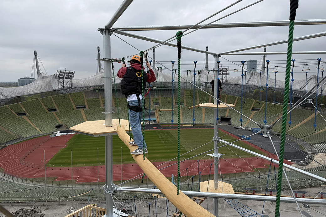 hochseilgarten olympiapark münchen, TT_04_26_Olympiapark_Sayag Adventure Tower_13.34cbad12_LP_1040x693