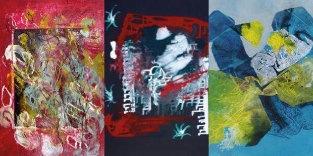 Ausstellung Grünwald, TT_04_26_Roemerschanz_460-I-5421_1_LP_630, Upload durch Münchner Volkshochschule