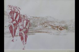 Ausstellung Grünwald, TT_04_26_Roemerschanz_image_LP_660x440