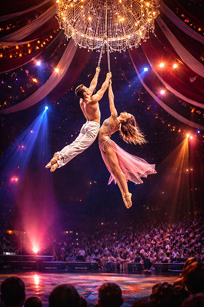 Summer of Love München, TT_04_26_Summer_of_Love_show-aerial-DT-kbLsd_LP_400