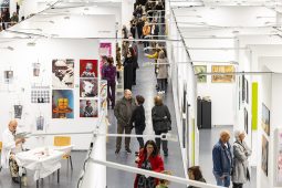ARTfair Innsbruck 2026, TT_04_26_art_innsbruck_4_LP_1040x693