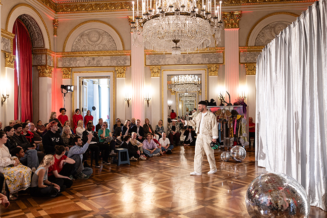 Apollon Foyers München, TT_05_26_Staatsoper_25-Apollon Foyers 2026_c_G.Schied_LP_660x440