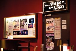 Theater Viel Lärm um Nichts, 0626VielLaermUmNichts