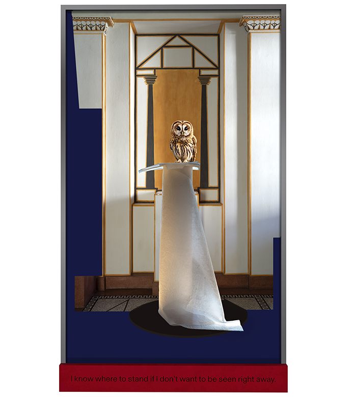 Museum Villa Stuck 2026,